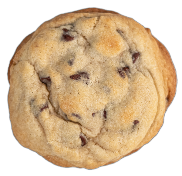 Chocolate Chip