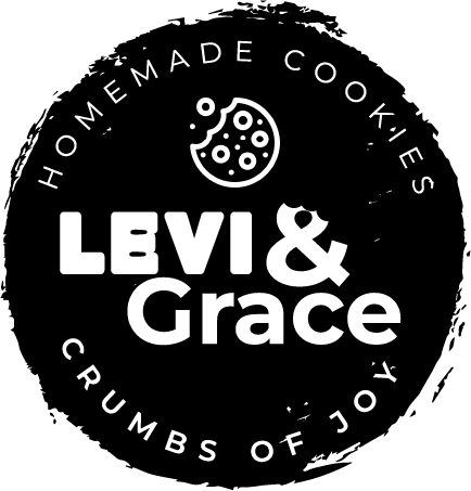 Levi &amp; Grace Co